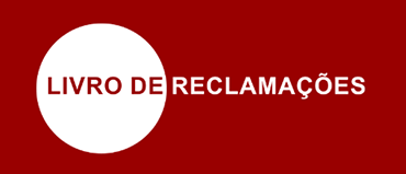 Livro de Reclamações