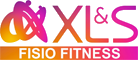 XL&S Fisio Fitness